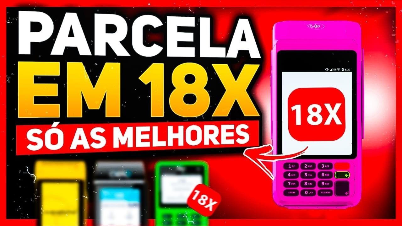 Teste