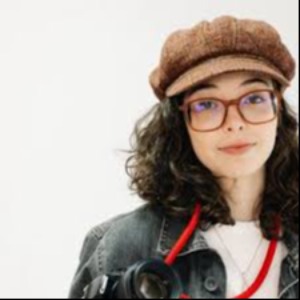 Débora Conceição